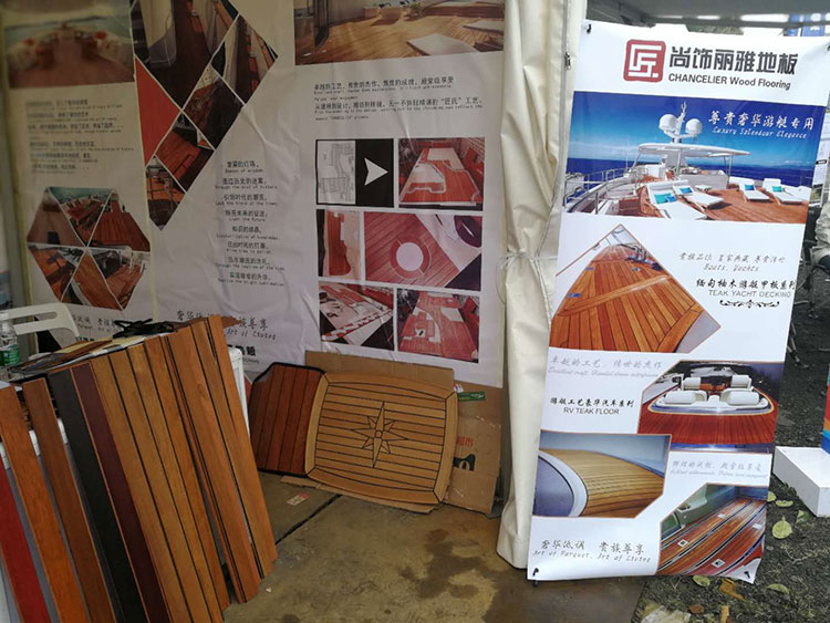 优德88(中国区)最新官方网站